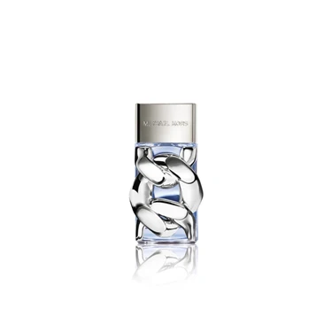 Michael Kors Pour Homme Eau De Parfum - Image 4