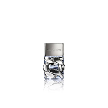 Michael Kors Pour Homme Eau De Parfum - Image 5