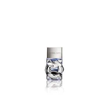 Michael Kors Pour Homme Eau De Parfum - Image 6