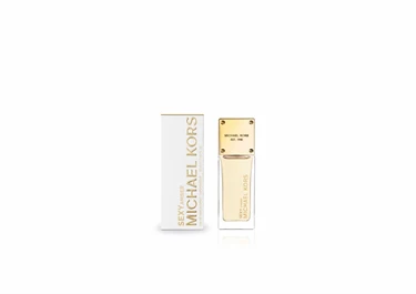 Michael Kors Sexy Amber Eau De Parfum
