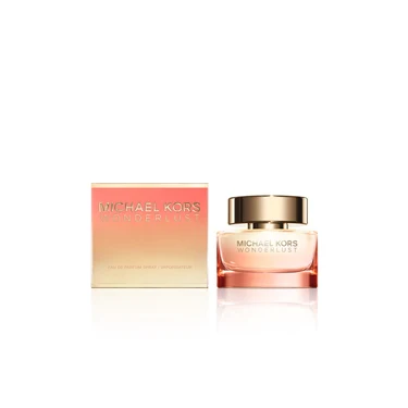 Michael Kors Wonderlust Eau De Parfum
