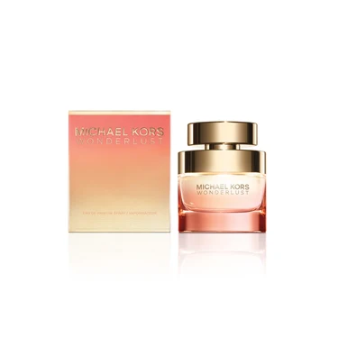 Michael Kors Wonderlust Eau De Parfum - Image 2