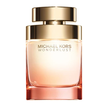 Michael Kors Wonderlust Eau De Parfum - Image 6