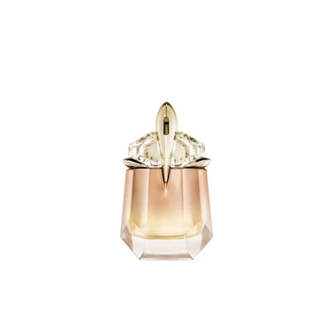 Mugler Alien Goddess Supra Florale Eau De Parfum - Image 3