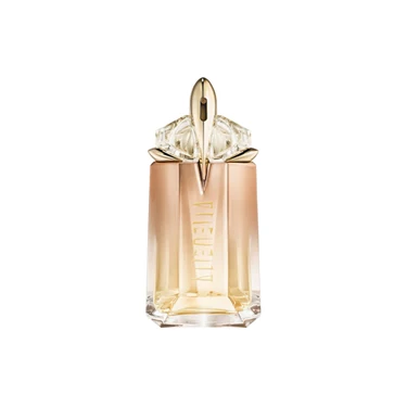 Mugler Alien Goddess Supra Florale Eau De Parfum - Image 4
