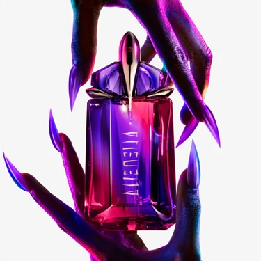 Mugler Alien Hypersense Eau De Parfum - Image 4