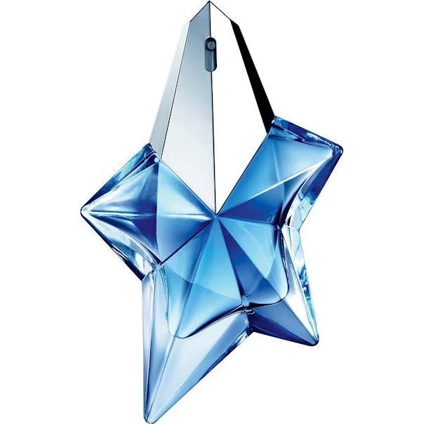 Mugler Angel Eau De Parfum - Image 2