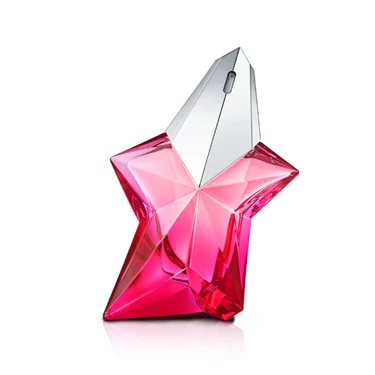 Mugler Angel Nova Eau De Parfum - Image 4