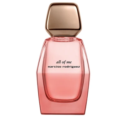 Narciso Rodriguez All Of Me Eau De Parfum Intense - Image 2