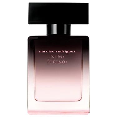 Narciso Rodriguez For Her Forever Eau De Parfum