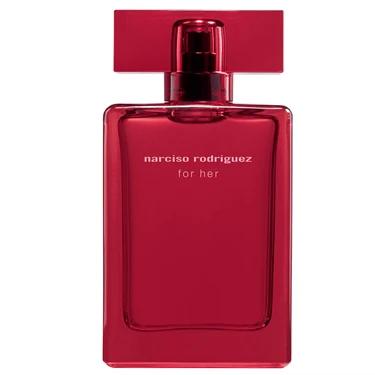 Narciso Rodriguez For Her Eau De Parfum Intense - Image 2