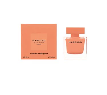Narciso Rodriguez Narciso Ambree Eau De Parfum