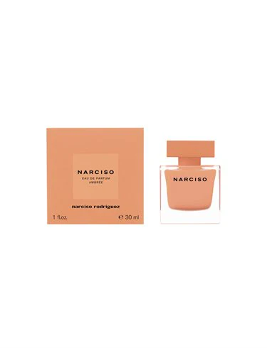 Narciso Rodriguez Narciso Ambree Eau De Parfum - Image 2