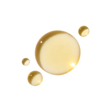 Ole Henriksen Balance Detox Drops 2% Salicylic Acid Anti-Blemish Toner - Image 2