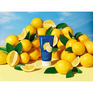 Ole Henriksen Lemonade Smoothing Scrub - Image 2