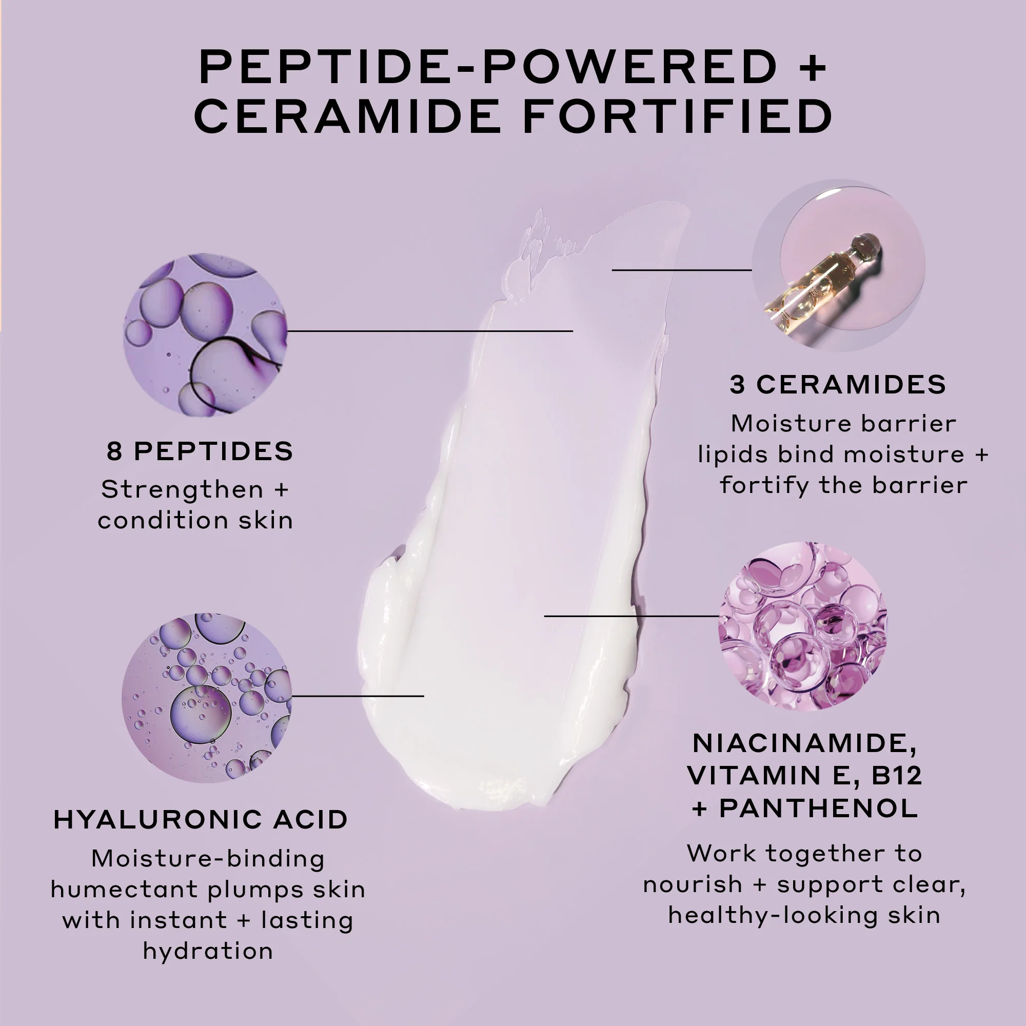 Ole Henriksen Plumping Peptide Mini Skincare Duo Sæt - Image 4