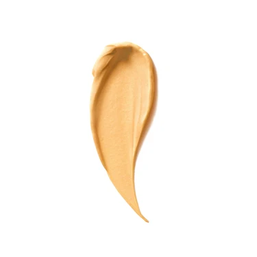 Ole Henriksen Truth Banana Bright Face Primer - Image 2