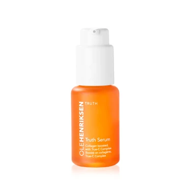 Ole Henriksen Truth Serum