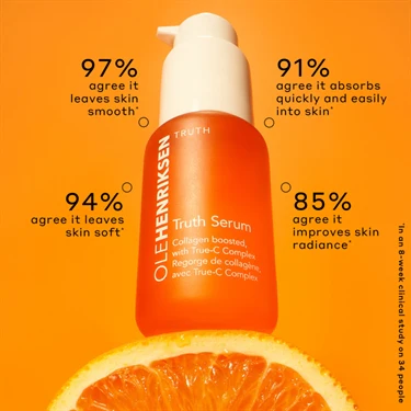 Ole Henriksen Truth Serum - Image 2