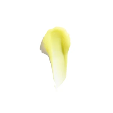 PUDDERDÅSERNE A-Serum 2% Parfumefri - Image 2