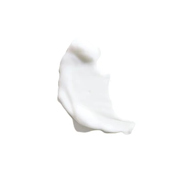 Miniaturebillede 2