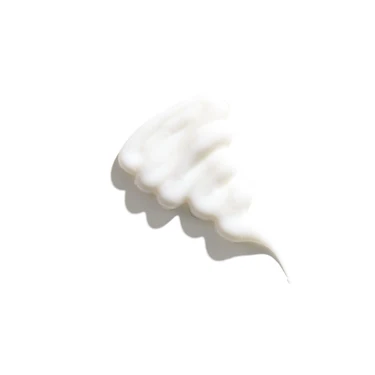 PUDDERDÅSERNE Alt I En Creme Parfumefri - Image 3
