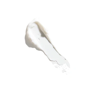 PUDDERDÅSERNE Anti-Age Ansigtscreme Parfumefri - Image 2