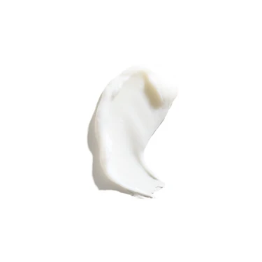 PUDDERDÅSERNE Cremen Parfumefri - Image 2