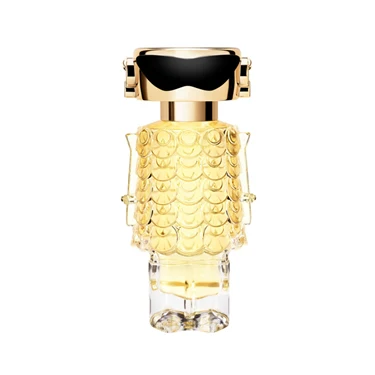 Rabanne Fame Eau De Parfum - Image 3