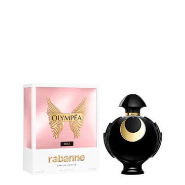 Rabanne Olympea Absolu Parfum Intense - Image 2