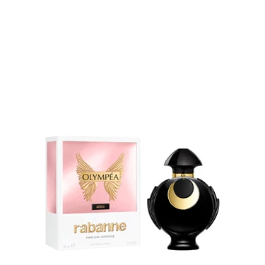 Rabanne Olympea Absolu Parfum Intense - Image 3