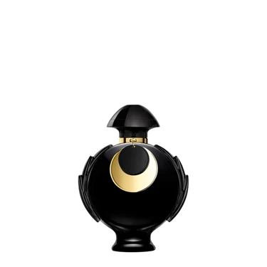 Rabanne Olympea Absolu Parfum Intense - Image 4