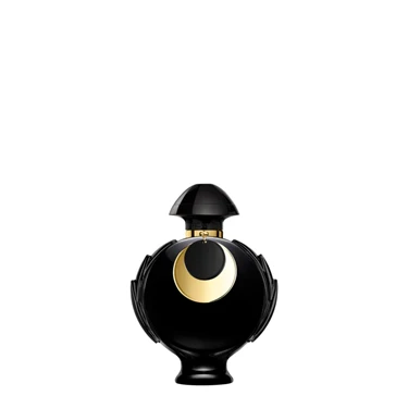 Rabanne Olympea Absolu Parfum Intense - Image 5