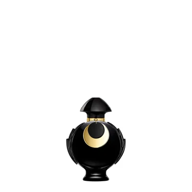 Rabanne Olympea Absolu Parfum Intense - Image 6