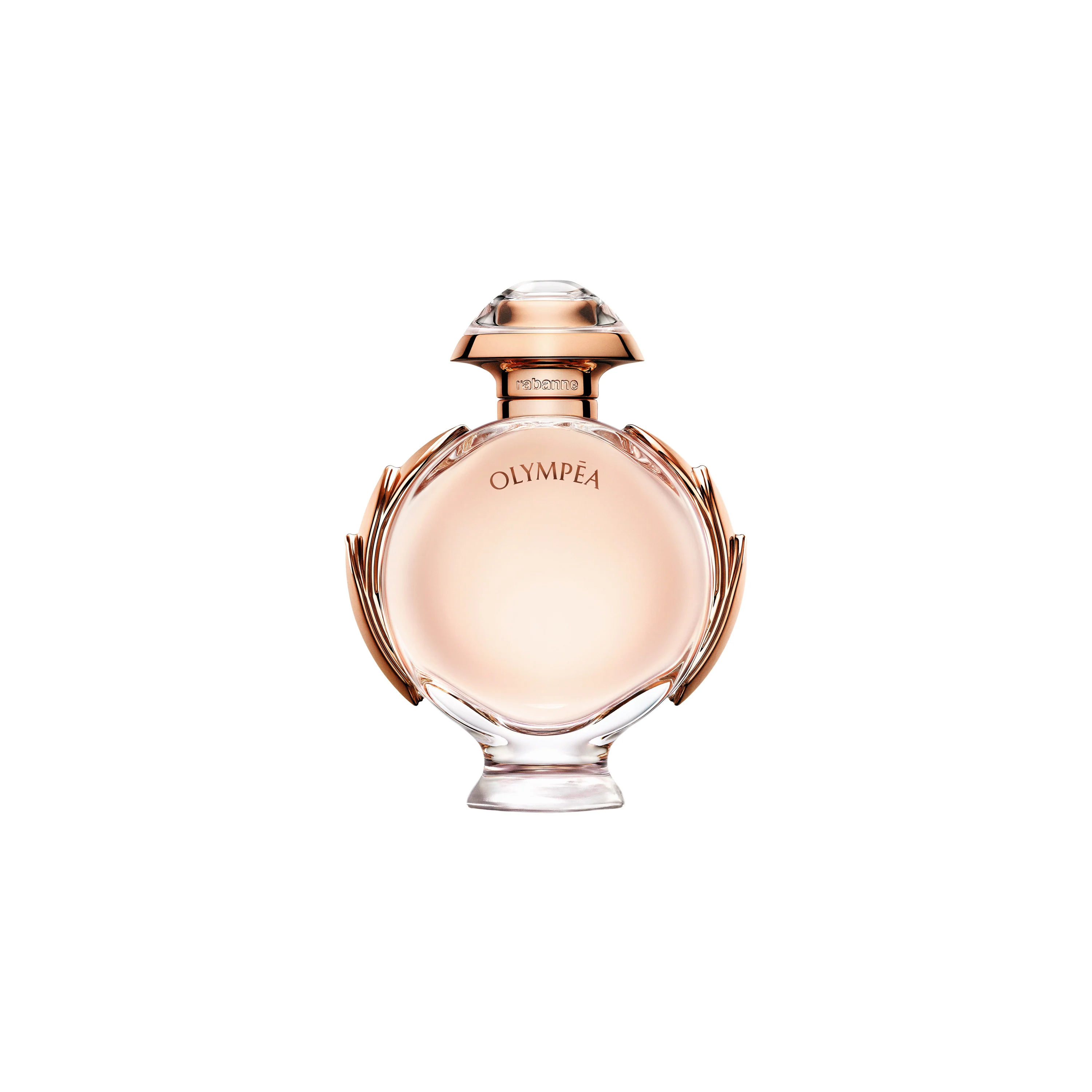 Rabanne Olympea Eau De Parfum - Image 2