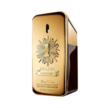 Rabanne One Million Parfum - Image 4