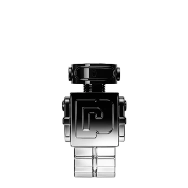 Rabanne Phantom Elixir Parfum Intense - Image 5