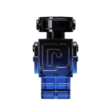 Rabanne Phantom Intense Eau De Parfum - Image 3