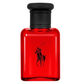 Ralph Lauren Polo Red Eau De Toilette - Image 7
