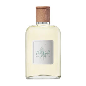 Ralph Lauren Polo Earth Eau De Toilette