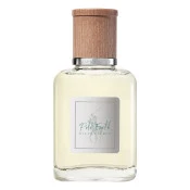 Ralph Lauren Polo Earth Eau De Toilette - Image 2