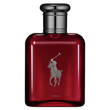 Ralph Lauren Polo Red Parfum - Image 3