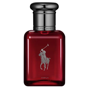 Ralph Lauren Polo Red Parfum - Image 4