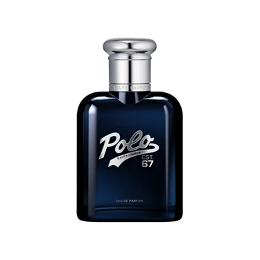 Ralph Lauren Polo Est 67 Eau De Parfum - Image 4