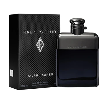 Ralph Lauren Ralph's Club Eau De Parfum