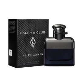 Ralph Lauren Ralph's Club Eau De Parfum - Image 2