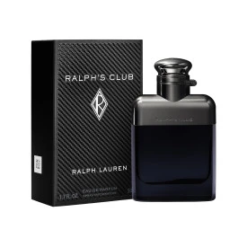 Ralph Lauren Ralph's Club Eau De Parfum - Image 3