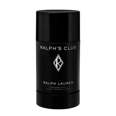 Ralph Lauren Ralph's Club Deodorant Stick 75 Gr