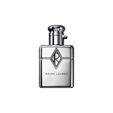 Ralph Lauren Ralph's Club New York Eau De Parfum - Image 3