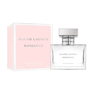 Ralph Lauren Romance Eau De Parfum